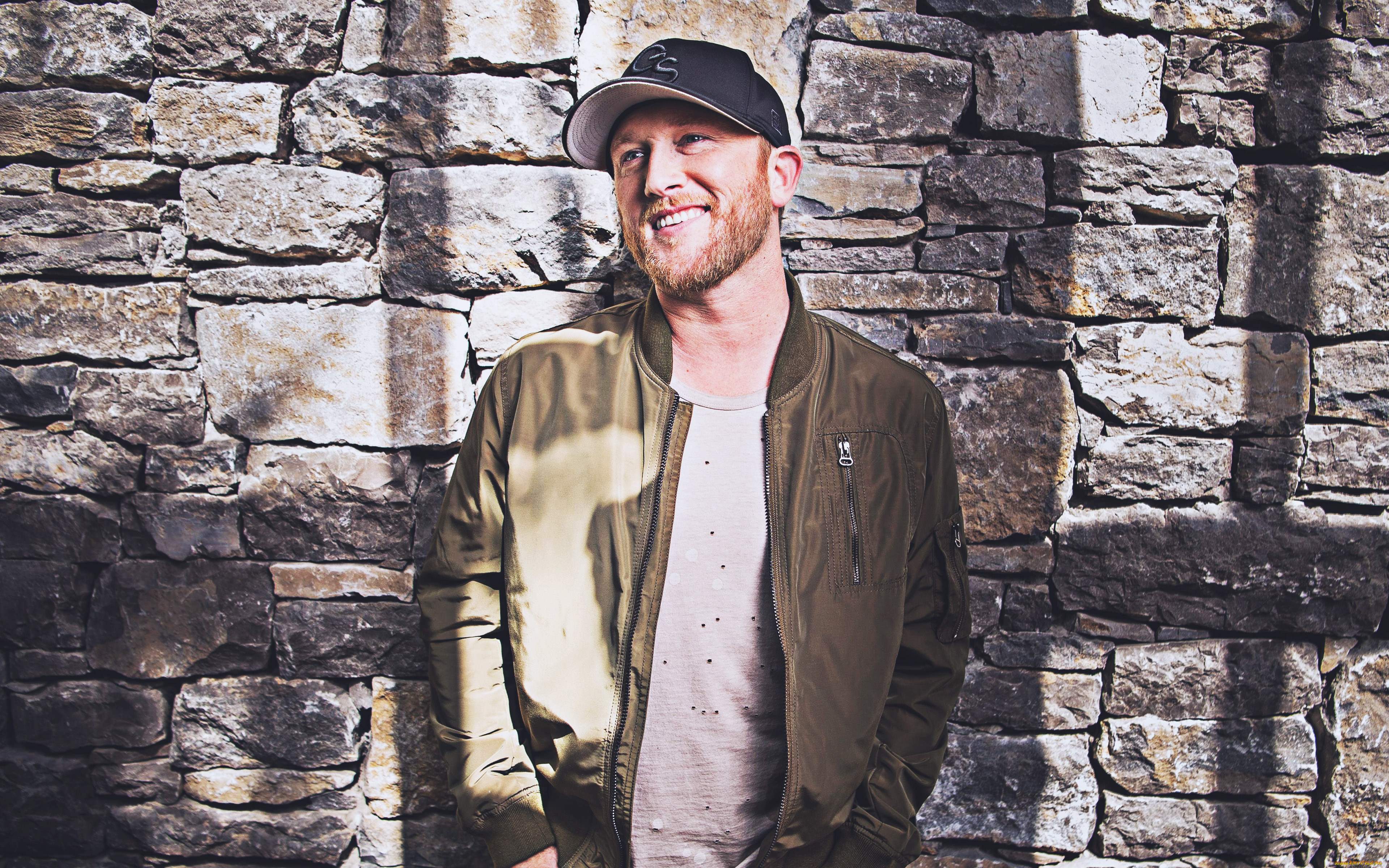cole swindell, , , hdr, , , cole, swindell, , , , , , 